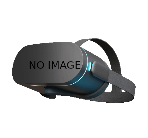 Wrigley's Orbit Refreshers Peppermint 67 g